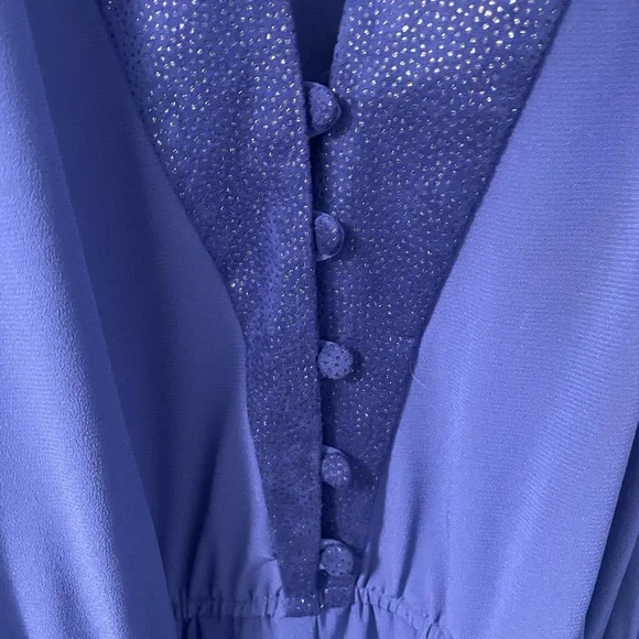 Vintage Lilli Ann by Adolph Schuman Dress - Picture 8 of 10